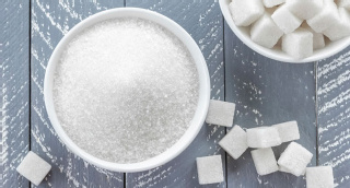 Eine Analyse entlarvt das Zuckerhoch als Mythos