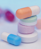 Apotheken, Pharmahersteller und Großhandel testen ein System zur Erkennung gefälschter Arzneien