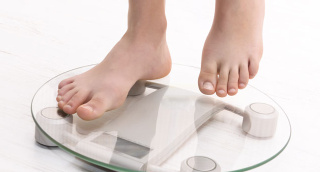 Forscher identifizieren Sportarten, die bei genetisch bedingtem Übergewicht zum Gegensteuern am besten geeignet sind